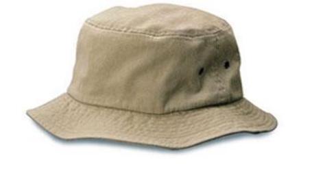 Wholesale bucket hats - Sportsman Cap