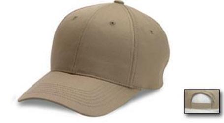 caps with velcro back with embroidery, Wholesale Blank Caps