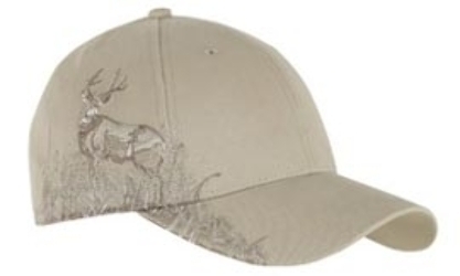 wholesale caps, blank wildlife caps