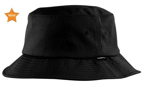Wholesale Flexfit Hats Wholesale Flexfit Hats