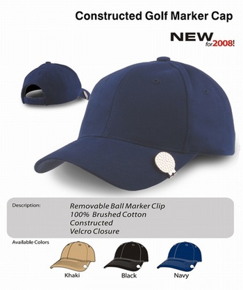 Custom Baseball Cap. Our custom baseball caps can