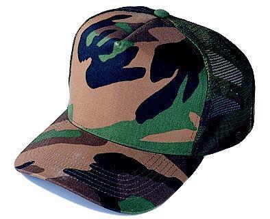 made in america caps