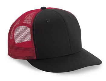 trucker style hats