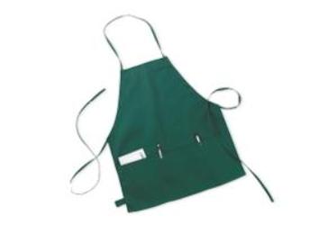 waitress aprons