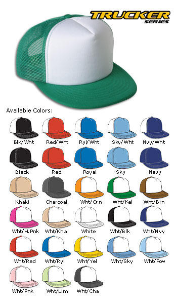 mesh-trucker-caps-5021.jpg