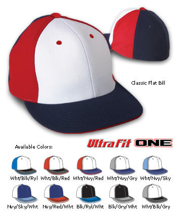 Flexfit caps embroidered with logo, Wholesale Blank Caps