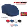 Cotton Flexfit - Blank Caps