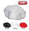 Chef Hats with embroidery, Wholesale Blank Caps