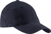 Flexfit baseball cap
