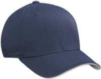 Flexfit baseball cap