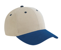 Custom, Blank and Wholesale Caps