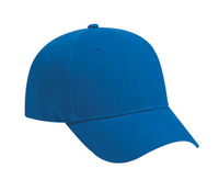 Custom, Blank and Wholesale Caps