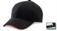 Sun Visors for ladies with embroidery, Wholesale Blank Caps