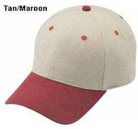 baseball caps,blank baseball caps