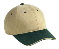 baseball cotton cap, Wholesale Blank Caps