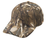 camo caps,wholesale,blank