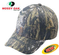 youth caps
