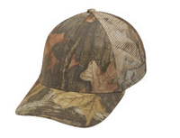 camo caps,wholesale,blank