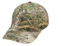 Advantage Max-1 Camo Cap w/Velcro Closure,wholesale Caps
