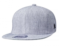 flatbill cap,wool cap