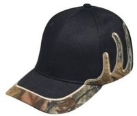 camo caps,wholesale,blank