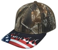 camo caps,wholesale,blank