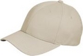 baseball caps,blank baseball caps
