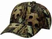 camo caps,wholesale,blank