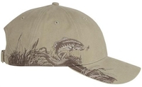 hunting baseball caps, Wholesale Blank Caps