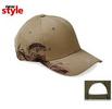 hunting baseball caps, Wholesale Blank Caps
