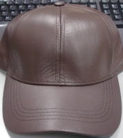 , Wholesale Blank Caps