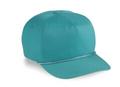golf caps