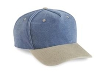 Wholesale Caps, Baseball Caps