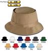 Fisherman's Bucket hat
