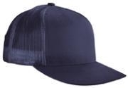 flat billed caps,wholesale cap
