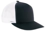 Trucker baseball caps with customized logo