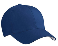 Flexfit caps wholesale
