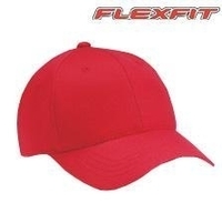 flexfit caps for kids with embroidery, Wholesale Blank Caps
