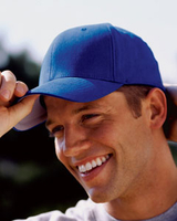 Wholesale Flexfit Hats