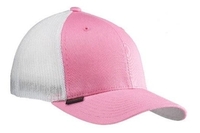 Trucker caps, Trucker Mesh Cap