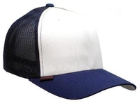 Trucker Caps, Trucker Mesh Cap