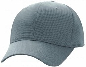 Yupoong Flexfit Cool & Dry