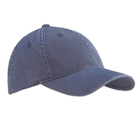 bio washed flexfit baseball caps