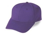 Flexfit trucker hat for children with customized logo, Wholesale Blank Caps 