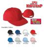 infants and toddlers caps
