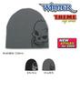 Knit Beanie - Beanie Caps