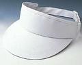 Golf Visor - Blank Sun Visors