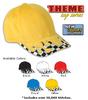 racing caps, wholesale blank caps