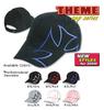custom embroidered cap with logo, Wholesale Caps 