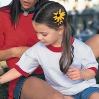 cotton t shirts for kids